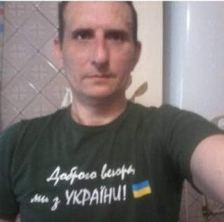 Шукаю кохання з вечора до рання 