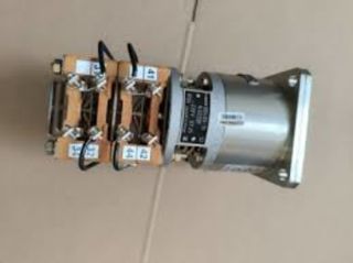 Куплю електромагніт ВВ-400-15