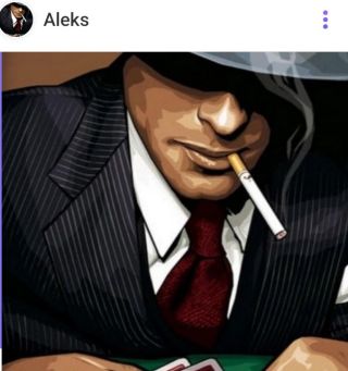 Мне повезет