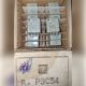 Реле РЭС54 ХП4.500.011-01