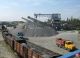 Отсев гранитный 0-5 мм. доставка город Днепр