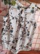 Нарядная нежная блуза от vero moda