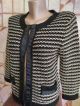 Кардиган в стиле "шанель", от limited cоllection