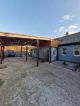 Будинок 50м2, Крюков