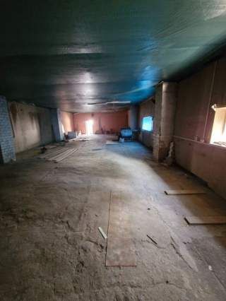 Приміщення вільного призначення,  145 м2