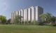 989969 продаж 1-к квартира Миргородський, Миргород, 1007000 грн.