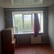 Продам комнату 55эт с евроремонтом  12м2, р-н центр.рынок, ул.Шевченк