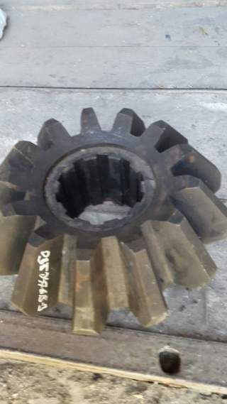 Шестерня коническая Z=13 m=24, Э-10011А-0103-18