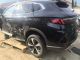 Продам запчастини на BYD Song Plus  2023г!