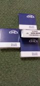 Продам оригинальный подшипник 6205-2RSR    KINEX