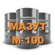 Мазут М-100