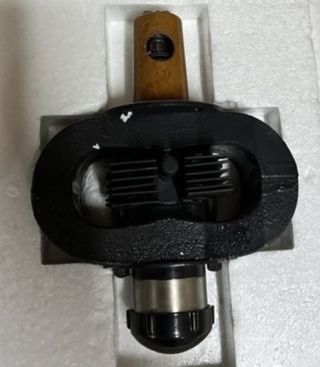 Магнетрон МИ-146-1