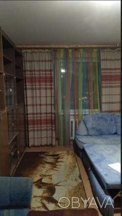 Оренда 1 к квартири на Огнівці