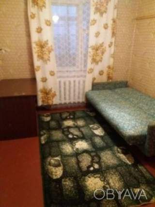 Сдам 3 ком квартиру