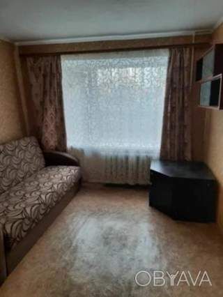 Сдается однокомнатная квартира в Центре.Объект № 111134183