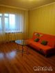 1-комнатная квартира, 35 кв.м