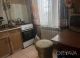 1-комнатная квартира, 41 кв.м