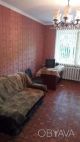 3х комн. квартира в районе Океан №11538533