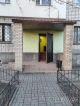 СРОЧНА продажа приміщення 50м #178; Молодіжний