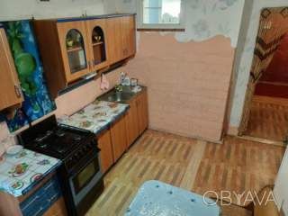 Аренда 1-комн. квартиры на Браилках