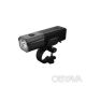 Велофара Fenix BC22R