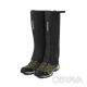 Захисні водонепроникні бахіли Naturehike CNK2450DS011, розмір L, чорні