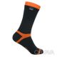 Водонепроникні шкарпетки DexShell Hytherm Pro DS634 M (39-42)
