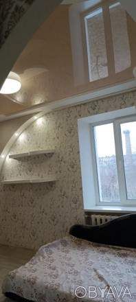 1-комнатная квартира, 30 кв.м