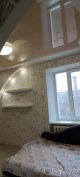 1-комнатная квартира, 30 кв.м
