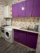 Оренда 1 кімн квартири Мотель код № 112-044-959