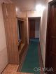 2-комнатная квартира, 60 кв.м