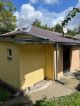 Продається квартира в Центральній частині міста код № 213-143-319