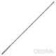 Бур SDS-Max, Quadro, 18&times;1000 мм INTERTOOL SDM-18100