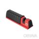 Точилка для сокир і ножів INTERTOOL HT-0553