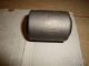 Сайлентблок нижнього ричага Газ 3110, 31105 безшкворнева підвіска