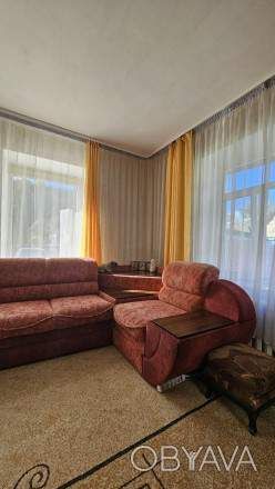 3-комнатная квартира, 88 м.кв.