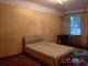 2-комнатная квартира, 62 м.кв.