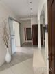 4-комнатная квартира, 110 м.кв.