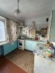 3-комнатная квартира, 74.3 м.кв.