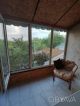 1-комнатная квартира, 38 м.кв.