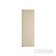 Самонадувний килимок Naturehike CNK2550WS025, 30мм, бежевий