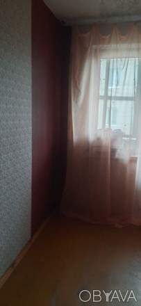 2-комнатная квартира, 45 кв.м