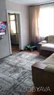 Продам 3 кімнатну квартиру по вул Миру.