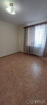 1-комнатная квартира, 29 кв.м