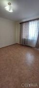 1-комнатная квартира, 29 кв.м