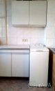 2-комнатная квартира, 52 кв.м
