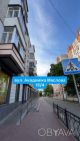 2-комнатная квартира, 53 кв.м