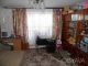 Продам 3-х кімнатну квартиру