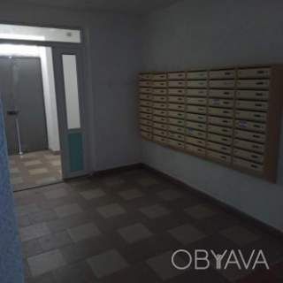 2-комнатная квартира, 62.6 м.кв.