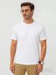Футболка Мальта белая 26/М319-24 XXL